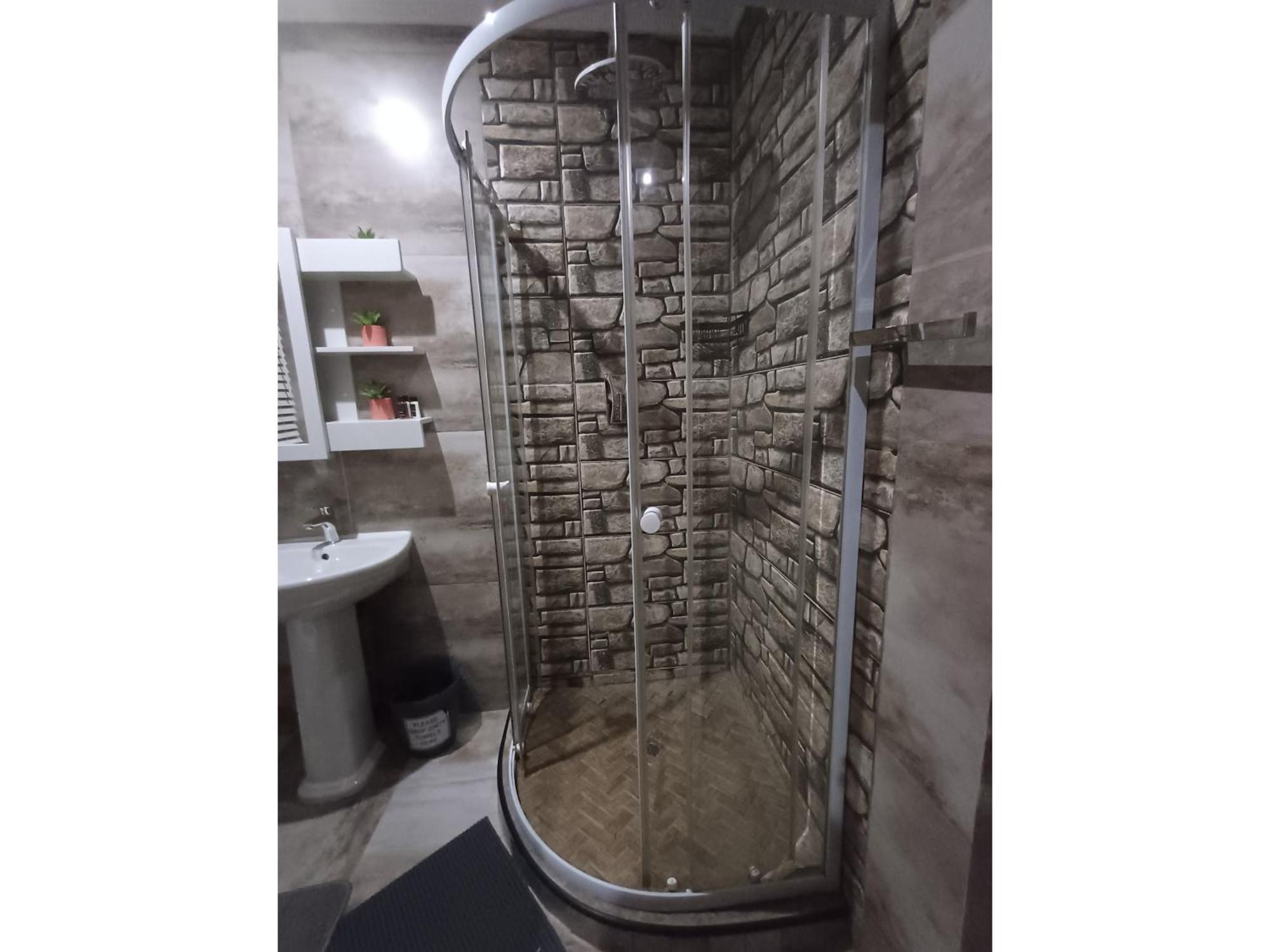 Delux Guesthouse Volksrust Екстериор снимка
