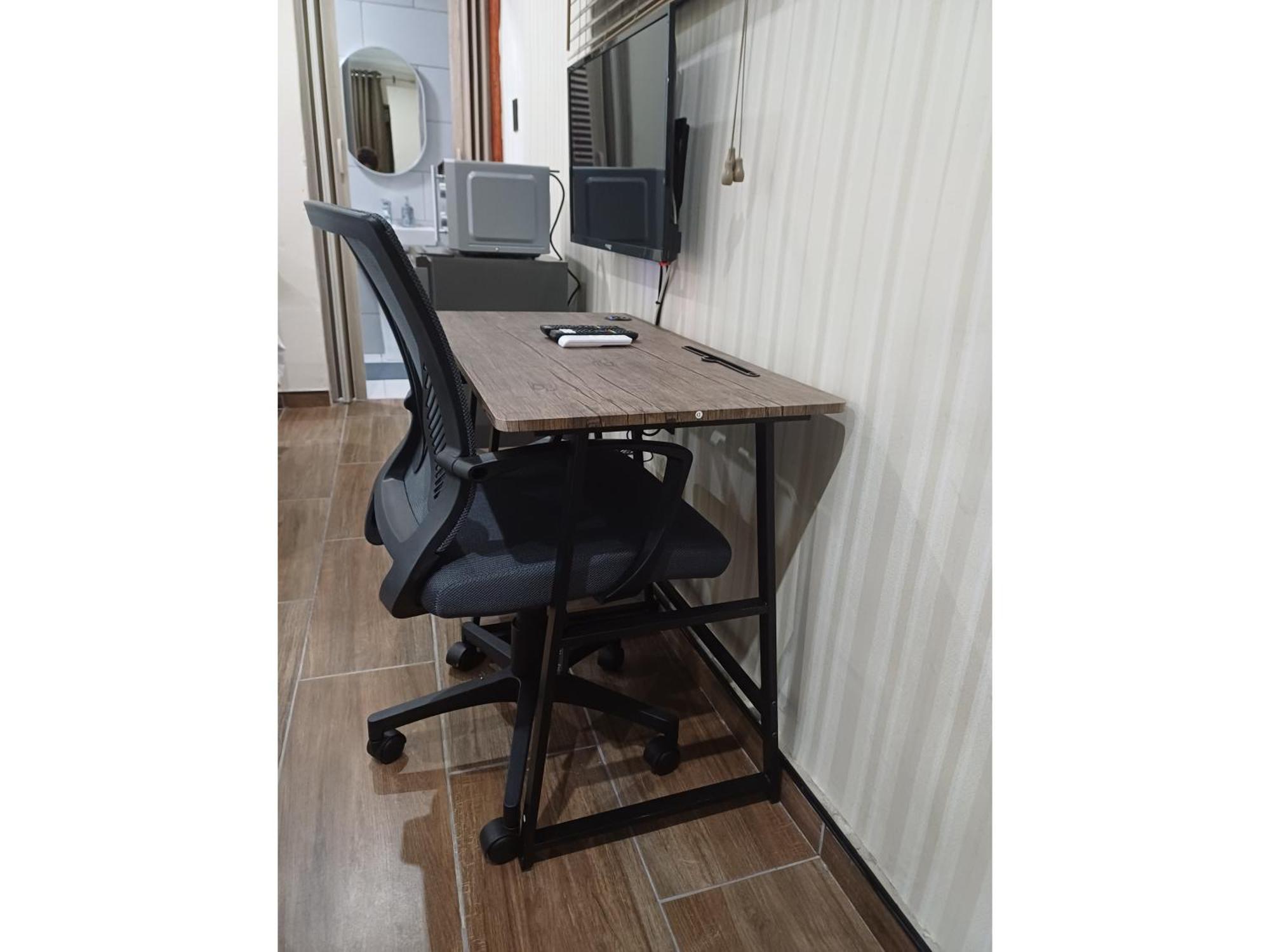 Delux Guesthouse Volksrust Екстериор снимка